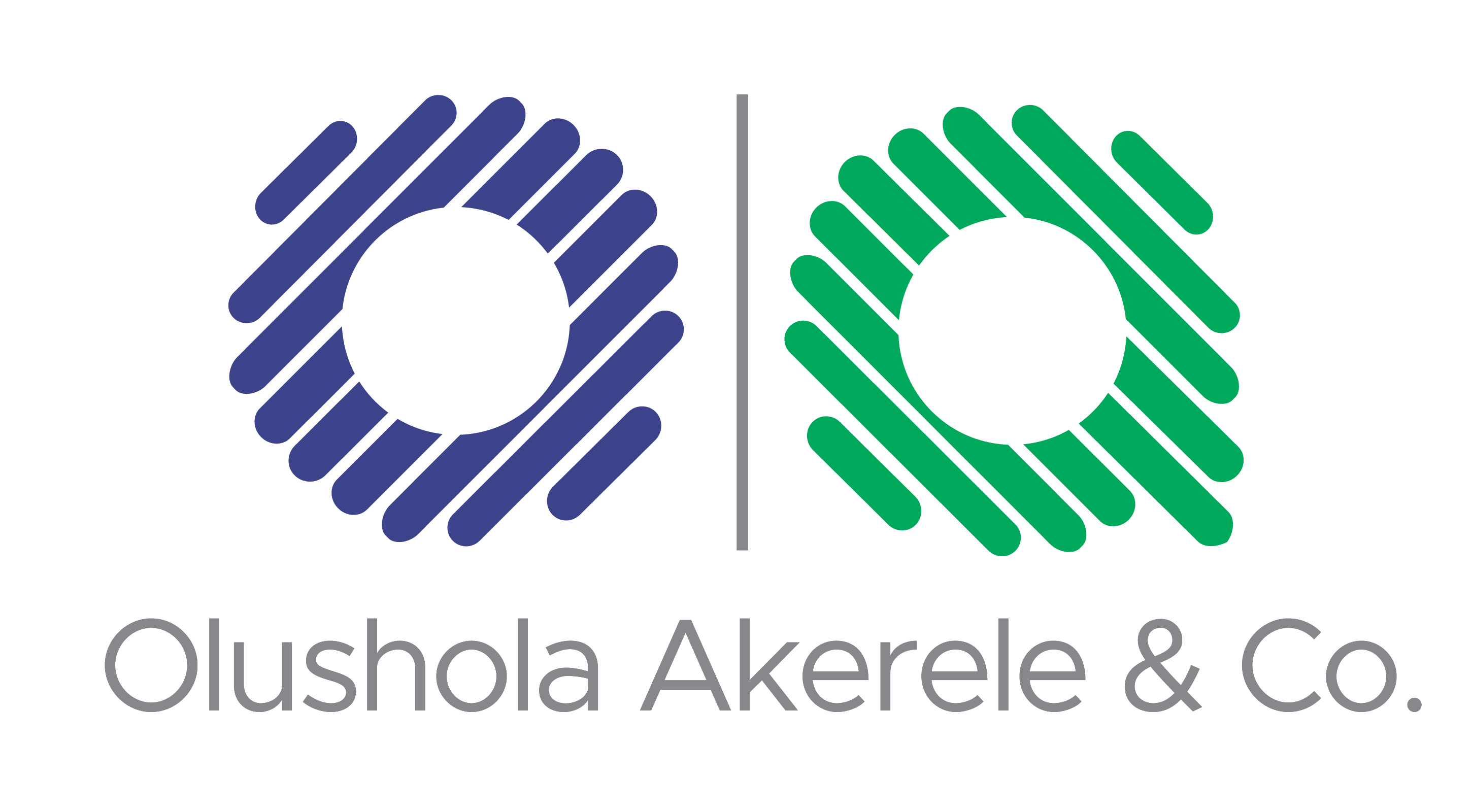 Olushola Akerele & Co.