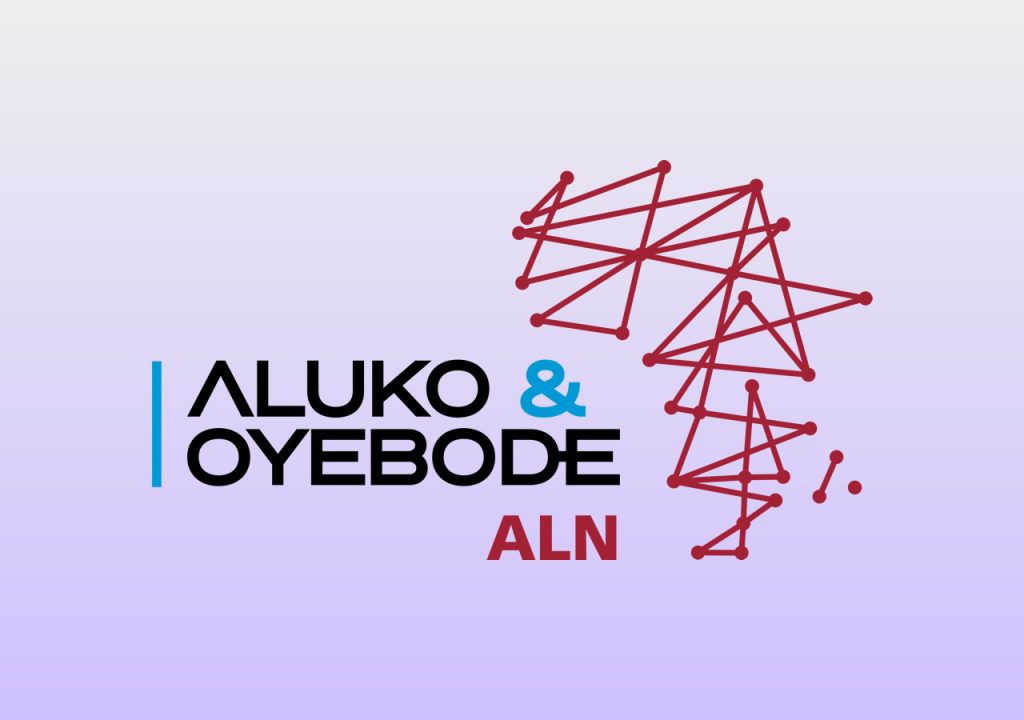 Aluko Oyrbode