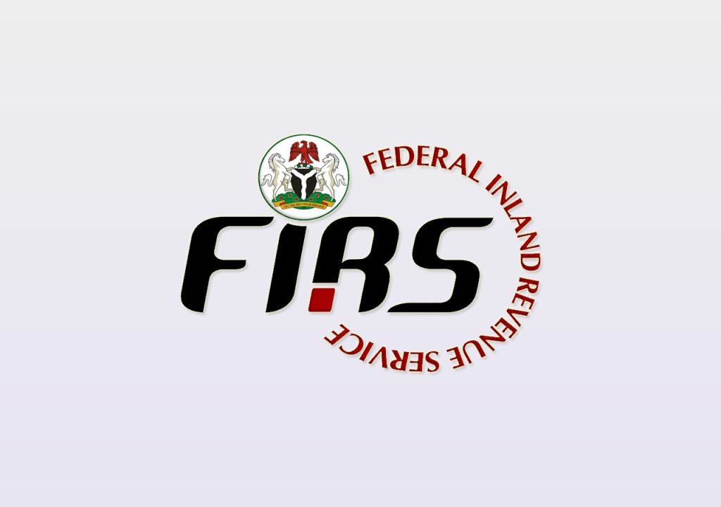 Firs