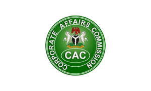 Cac
