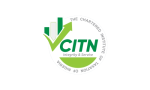 Citn