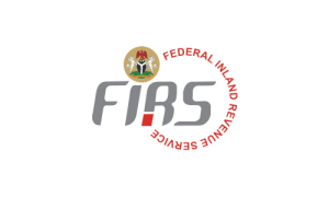 Firs