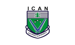 Ican