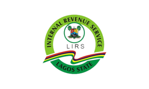 Lagos Irs