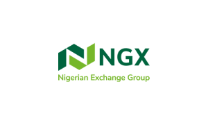 Ngx