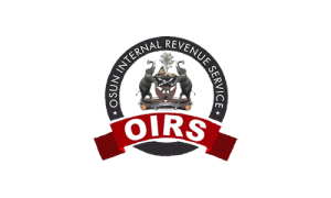 Osun Irs