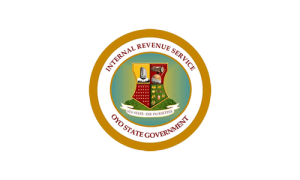 Oyo Irs