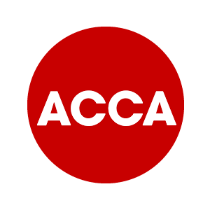 ACCA UK