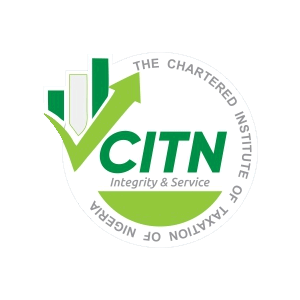 CITN