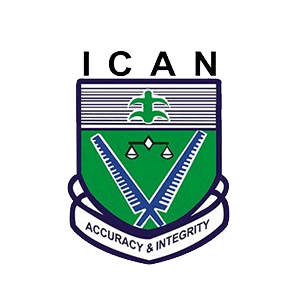 ICAN