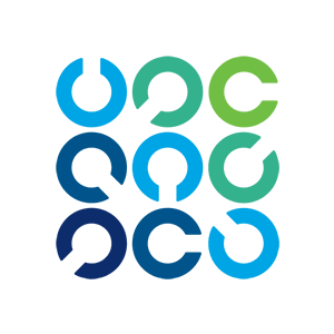 ISACA