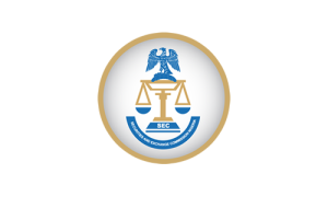 Sec